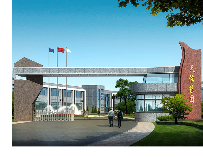 ����������ʱ